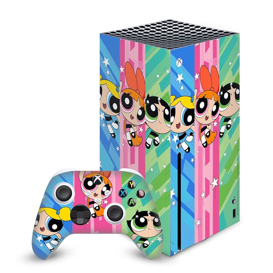 Amazon.com: Head Case Designs Officially Licensed The